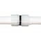 Apollo 3/4 in. x 1000 ft. White PEX-A Pipe EPPW100034 - alternate 1